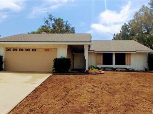 5979 Robin Rd, San Bernardino, CA 92407