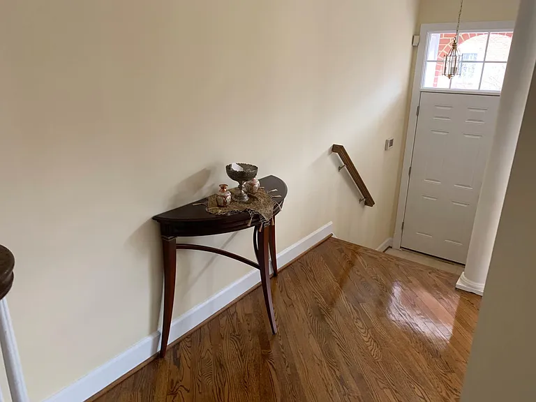 8118 Madrillon Ct — Photo 11