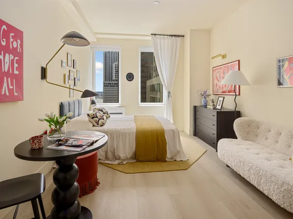 55 Broad Street 3210 image 3 of 11