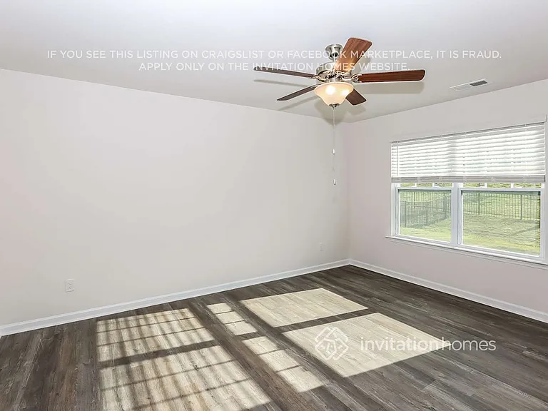170 Scarlet Dr — Photo 9