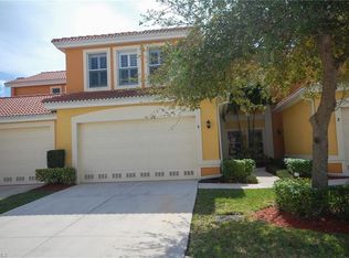 11831 Bayport Ln #603, Fort Myers, FL 33908