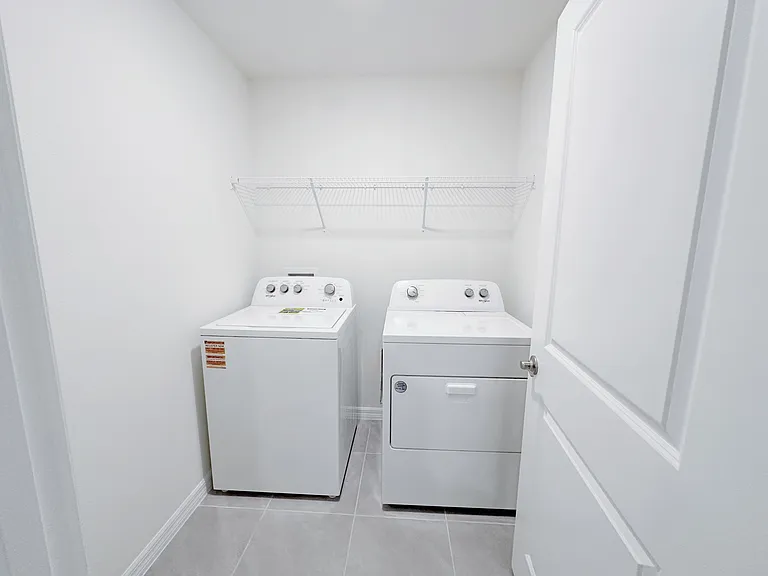 7137 SW 136th Ln — Photo 15