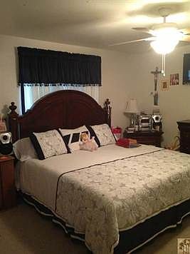 4th image of 15380 Avenida Manzana