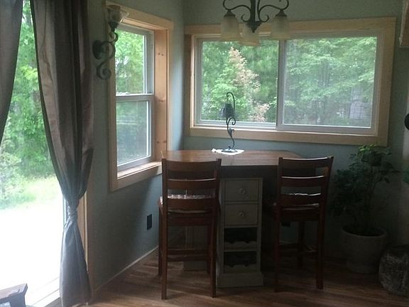 5th image of 365 N Noren Lake Dr