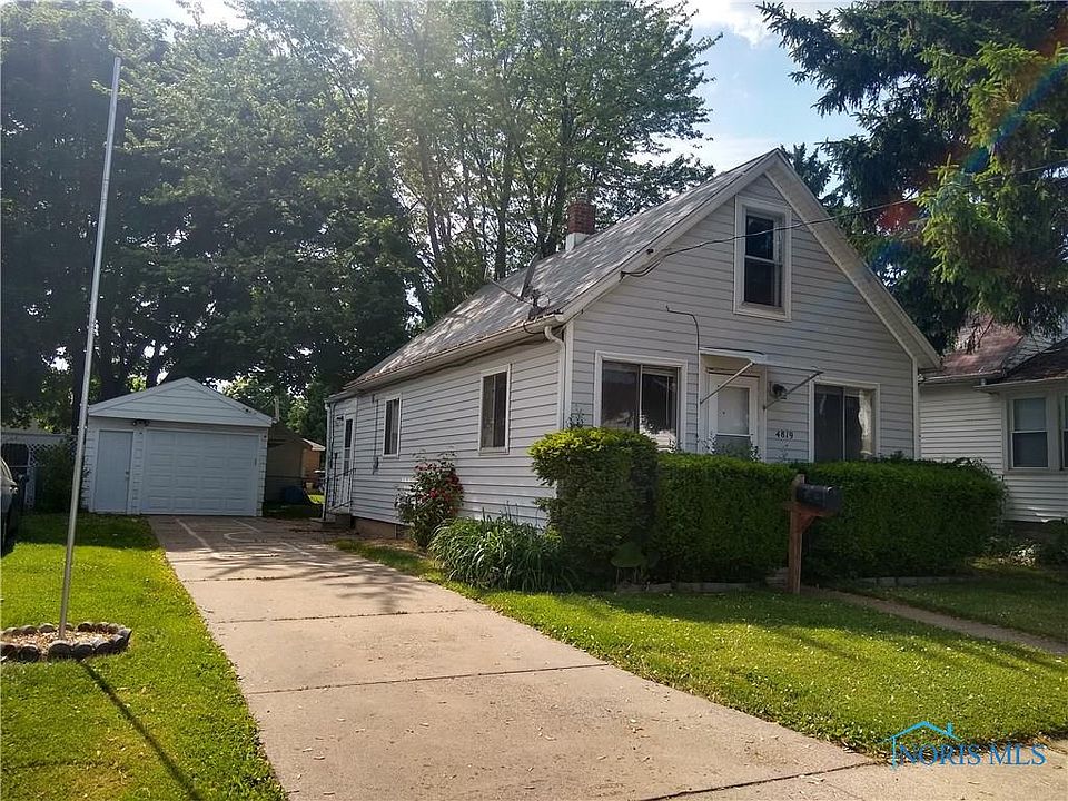 1st image of 4819 291st St