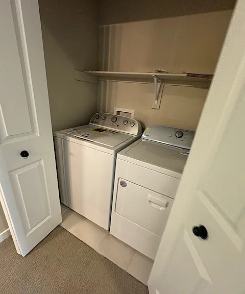 3523 Mission Bay Ct — Photo 5