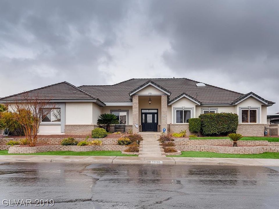 1st image of 1535 Sunrise Cir