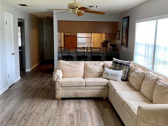 4th image of 6452 Bonnie Bay Cir