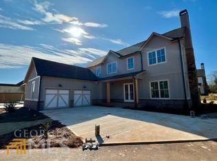 1690 Silo Bnd, Watkinsville, GA 30677