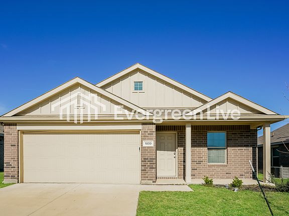 2nd image of 1033 Crestview Dr