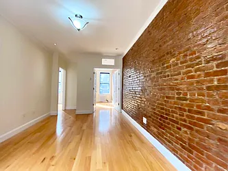 Rented by Bruma Realty LLC