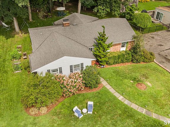 2nd image of 111 Casmir Drive