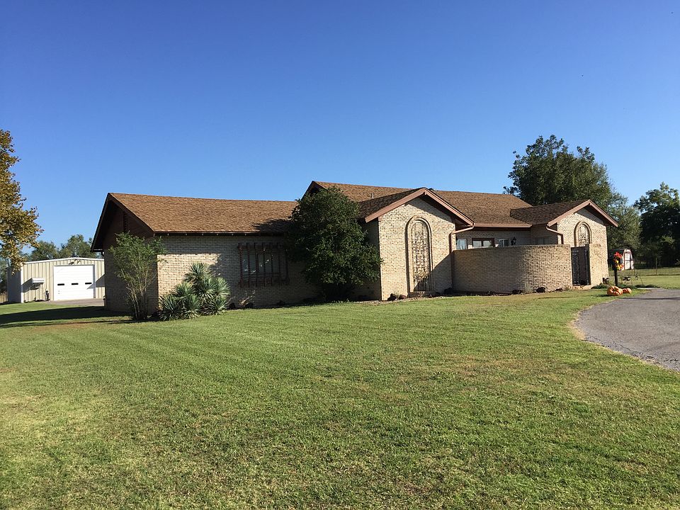 1st image of 1117 W Iris Ave