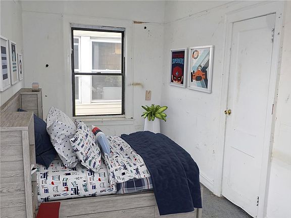 5th image of 3033 Brighton 3rd St
