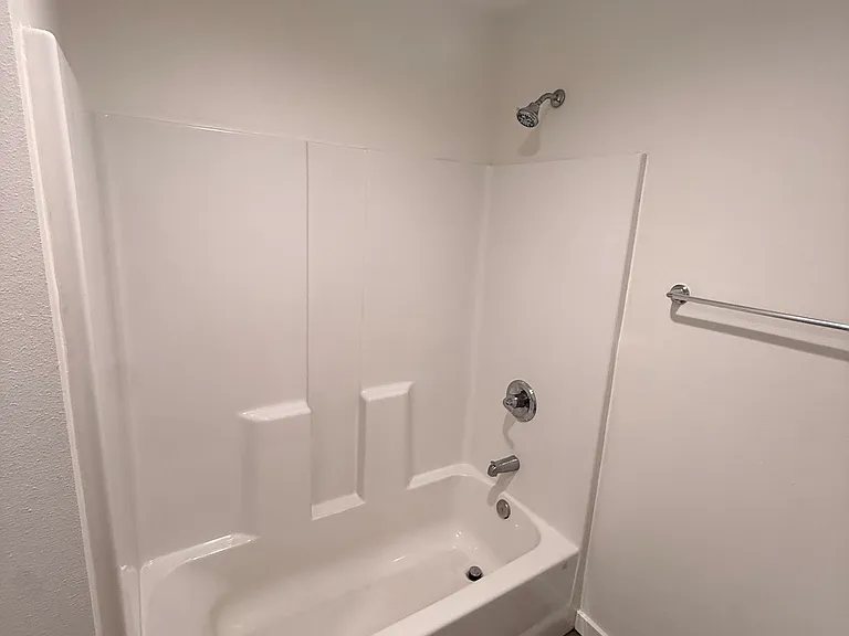 11886 E Sproul St #86 — Photo 12
