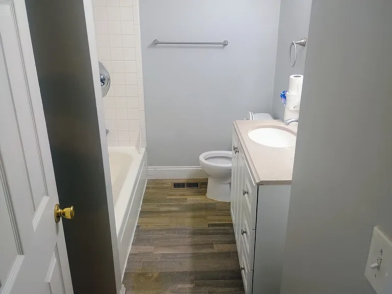 101 Park Pl — Photo 8