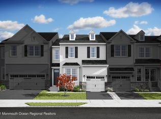 3304 Beachwood Ct #1005, Wall, NJ 07719