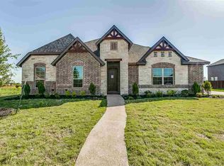 1020 Steamboat Dr, Hewitt, TX 76643