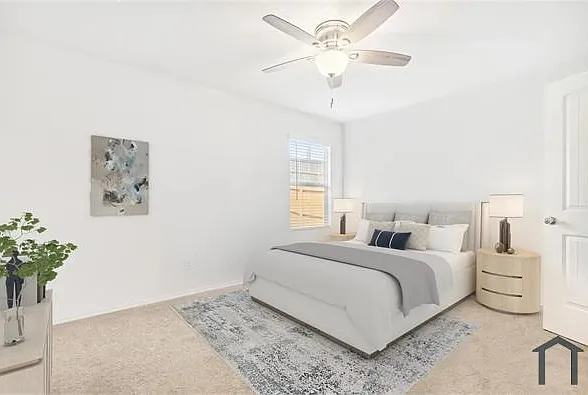 6012 Parkview Hills Ln — Photo 17