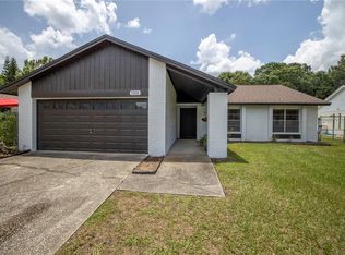 13920 Cherry Creek Dr, Tampa, FL 33618