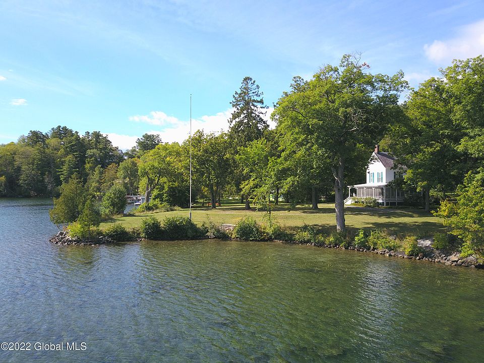 601 & 603 Baldwin Rd, Ticonderoga, NY 12883 MLS 202229212 Zillow