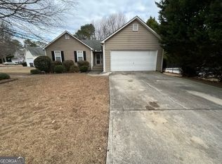 865 Riverside Walk Xing NE, Buford, GA 30518