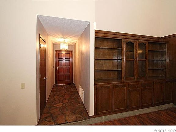 2nd image of 12765 W 91st St S