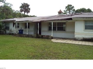 9890 Bayshore Rd, North Fort Myers, FL 33917