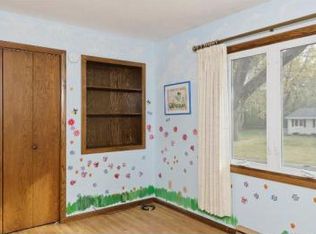 1914 29th Ave NW, New Brighton, MN 55112