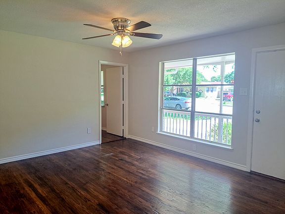 3rd image of 59042 William Brewster Dr