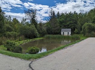 28 Pine Brook Dr #1, Augusta, ME 04330