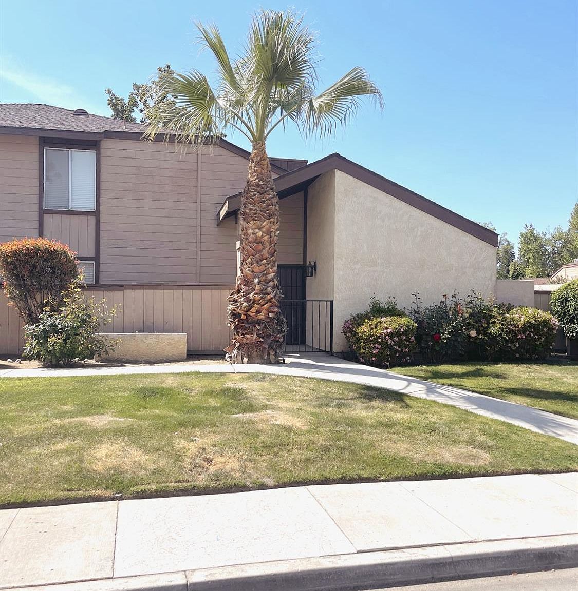 5400 Dunsmuir Rd APT 21, Bakersfield, CA 93309 Zillow