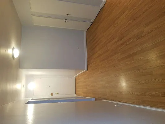 Rented by Yvette B Motley, LREB | media 4