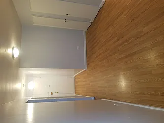 Rented by Yvette B Motley, LREB