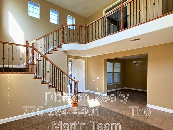 3rd image of 635 Ubaldo Ct