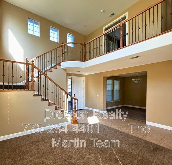 635 Ubaldo Ct — Photo 3