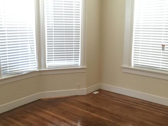 2nd image of 102 S Grant St #1