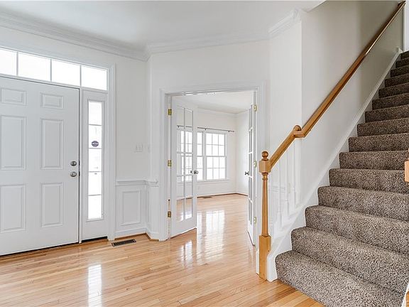 5th image of 9090 Haversack Ln