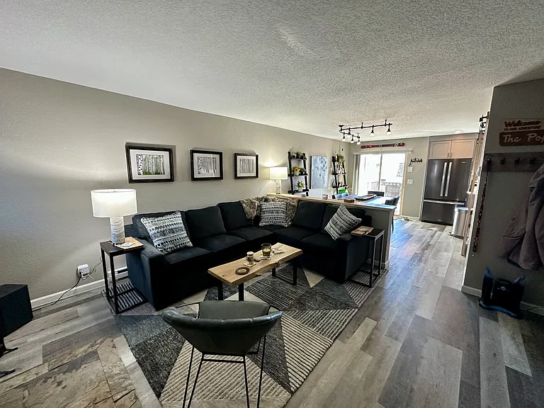 6954 Ryan Gulch Rd — Photo 27