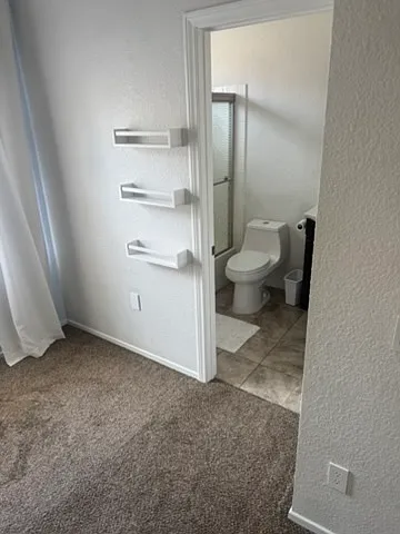 3619 Florida St #3 — Photo 10
