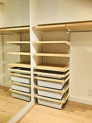 Rented by Furumoto Realty of New York City Inc
