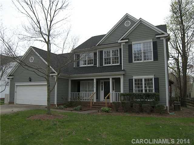 1st image of 6434 Dawnmist Ln