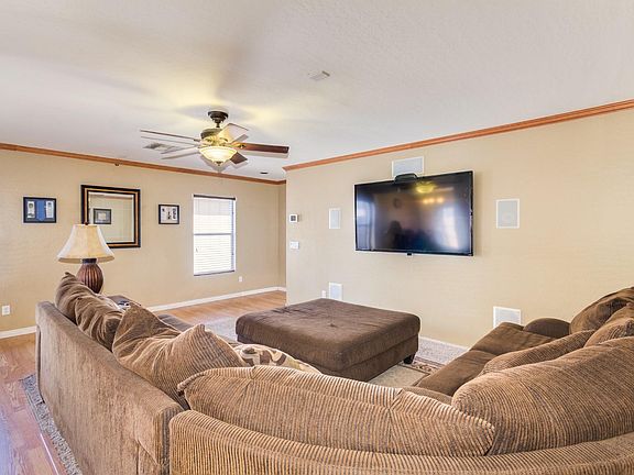 5th image of 11559 W Schleifer Dr
