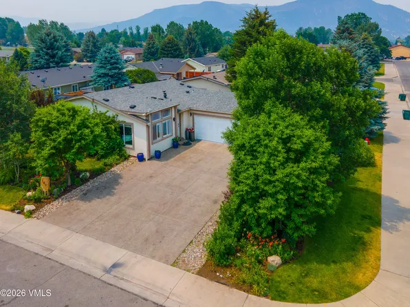 101 Pinon St, Gypsum, CO 81637