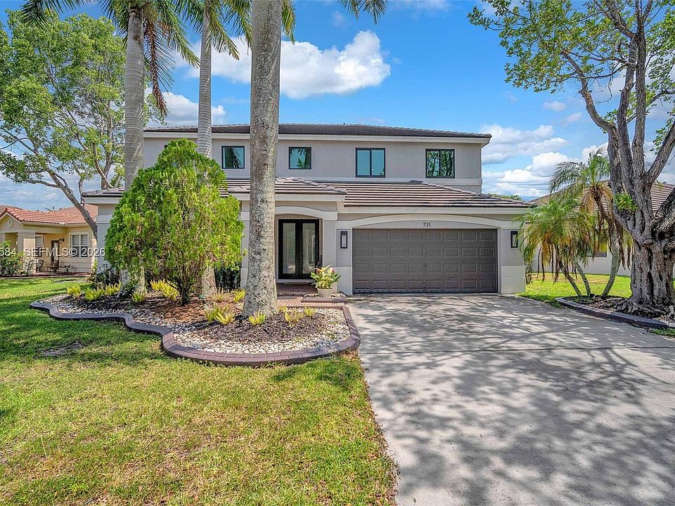 1st image of 731 Tulip Cir