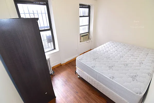 Rented by J Misrahi Realty Corp | media 11