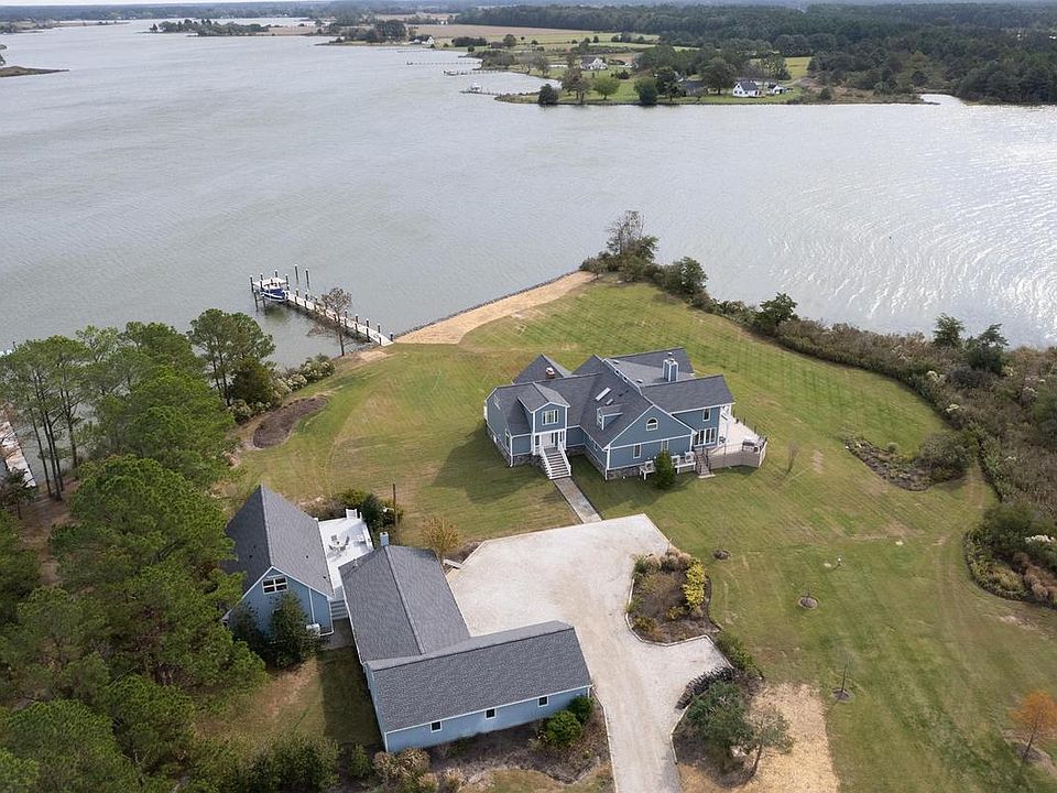 1st image of 5202 Heron Rd
