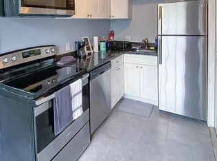 1105 N Hampton Ave #1105, Orlando, FL 32803
