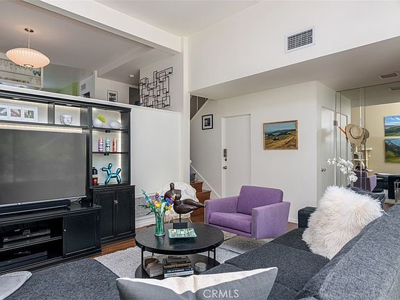 5th image of 4362 W Kling St