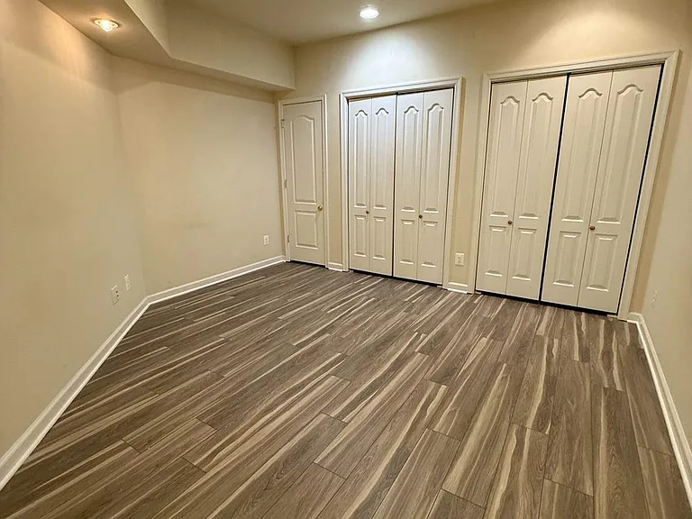 10892 Clara Barton Dr — Photo 8